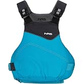 NRS Vapor PFD