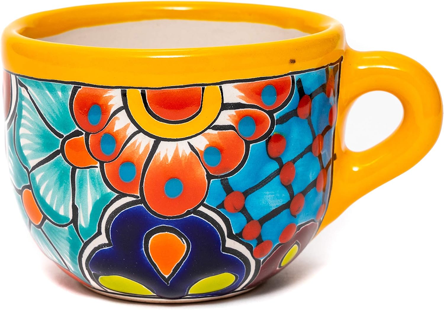 amazon big mug