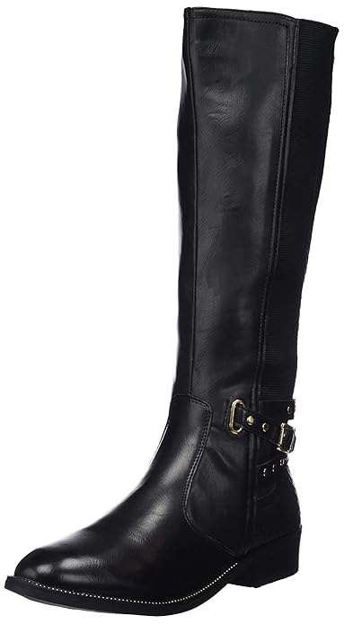 extra wide slip on sneakers