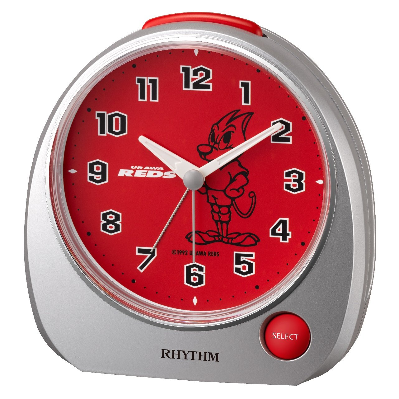 こんな浦和レッズグッズもあるの サポーターも喜ぶおすすめプレゼント10選 Page2