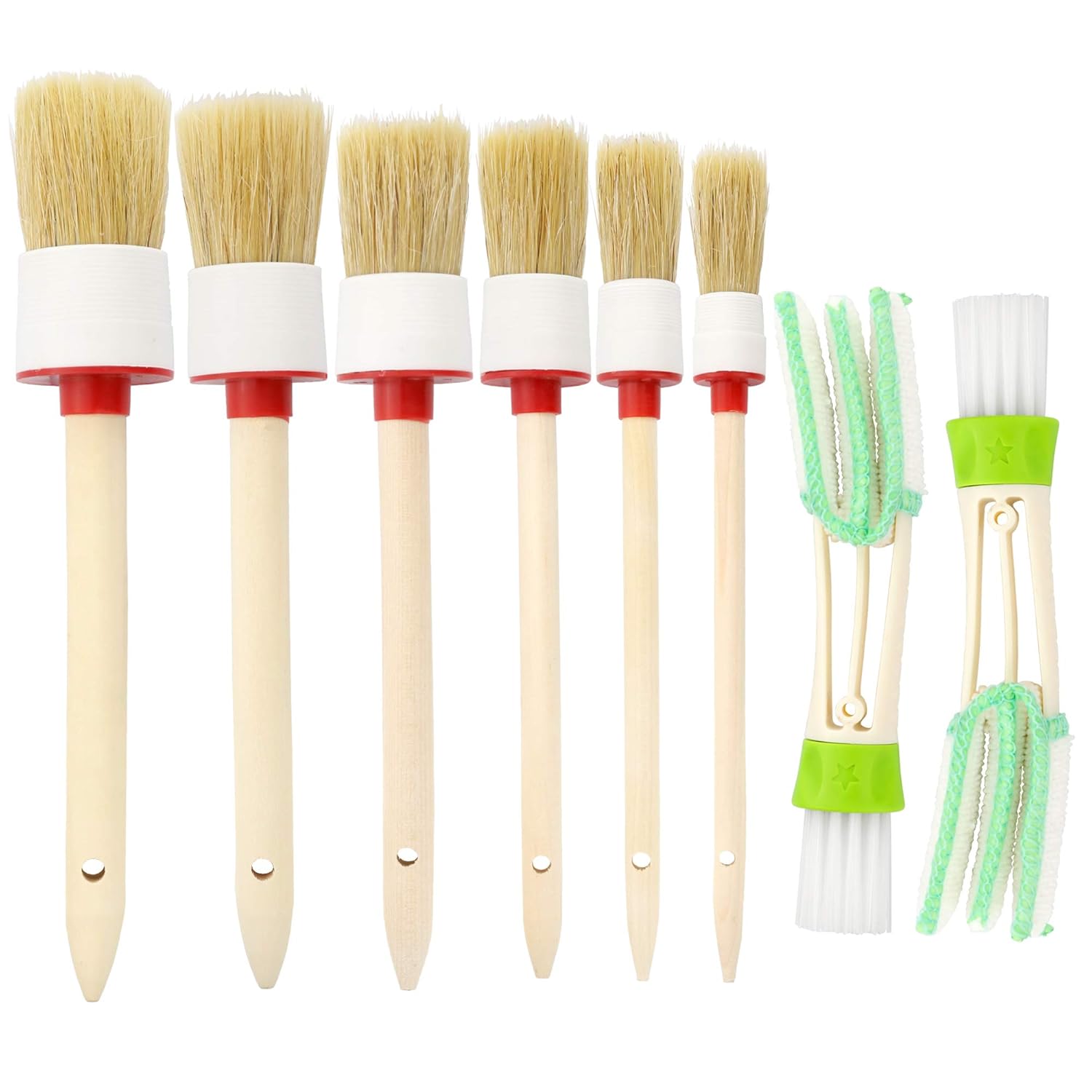 Best acrylic paint removal carpet