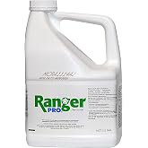 Ranger Pro Herbicide - 1 jug (2.5 Gal.)