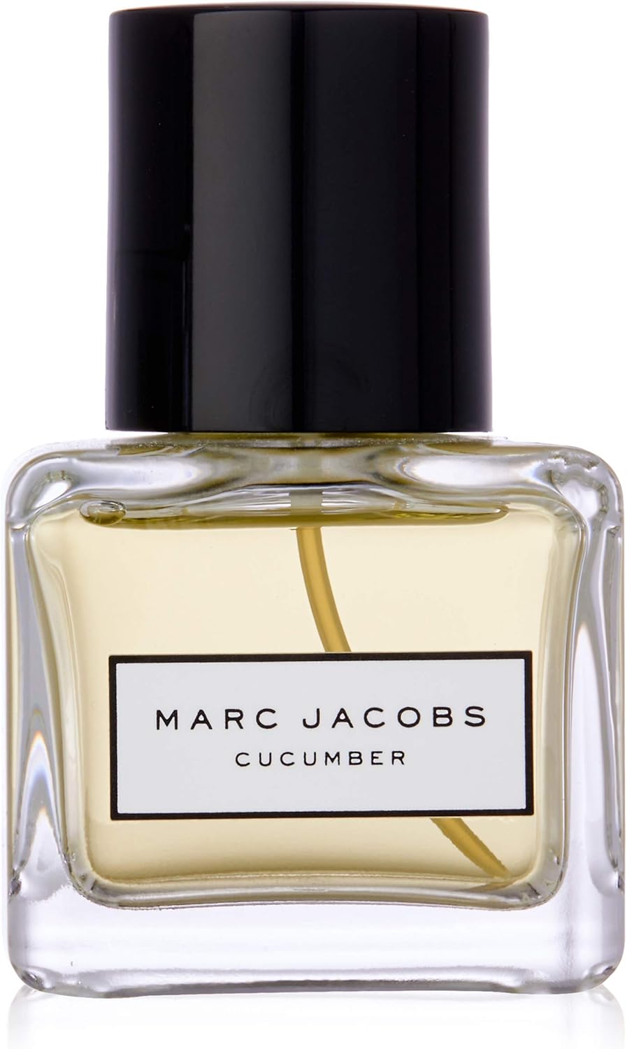 marc jacobs cucumber 100ml
