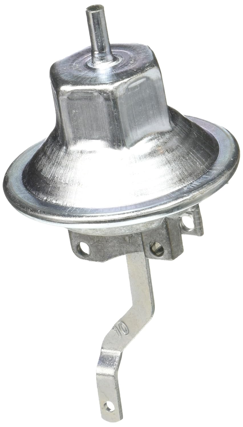 Best vacuum control motor ford f150