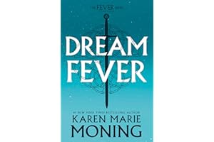 Dreamfever: The Fever Series