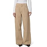 JOE'S JEANS Women's The Harlowe Jeans