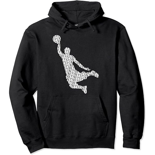 RIZE ZEUS HOODIE XXLサイズ RIZE ZEUS HOODIE XXLサイズ