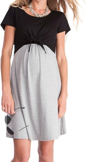 formal nursing dress uk