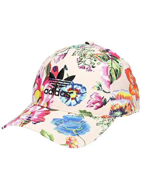 damen cap adidas