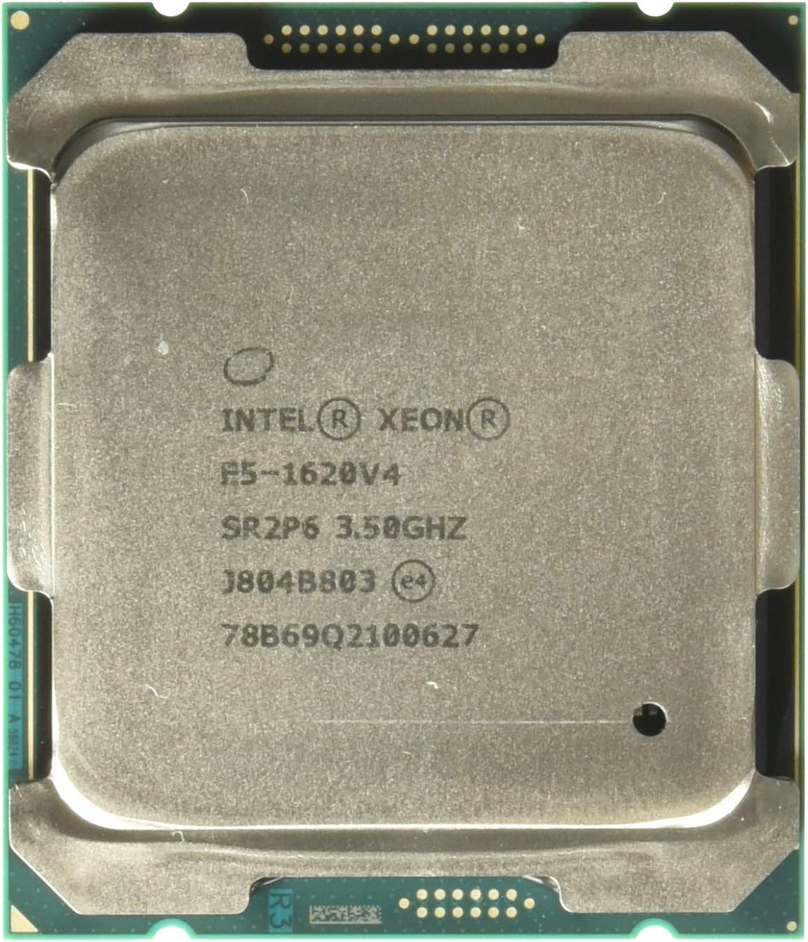 E5 v4 xeon обзор. Xeon e5 2620 v3. intel xeon e5-2670 v3 lga2011-3, 12 x 2300 мгц. xeon e5-2667 v4. intel(r) xeon(r) cpu e5-2630 v2 @ 2.60ghz 2.60 ghz.