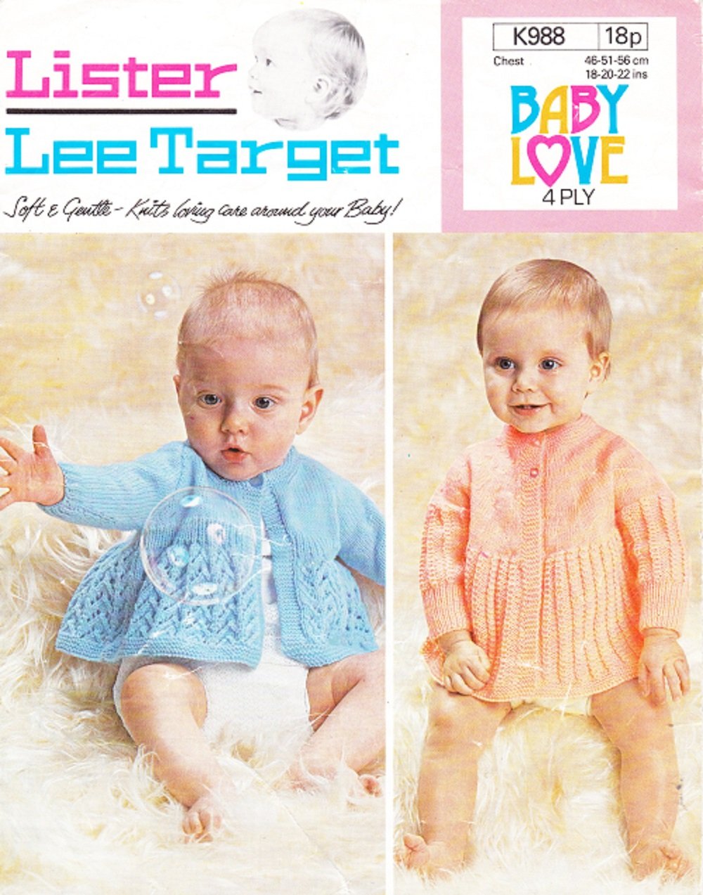 target infant coats