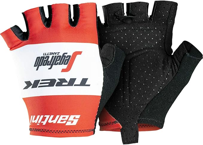 trek segafredo cycling