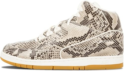 ショート オーガニック 銃 ナイキ パイソン Houmon Shika Org