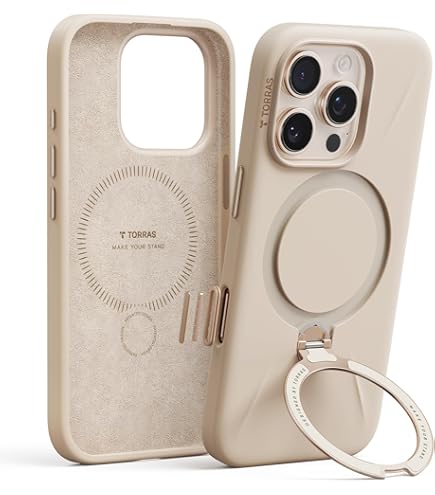 CUSTYPE iPhone16pro ケース Amazon.com: CUSTYPE for iPhone 16 Pro 6.3