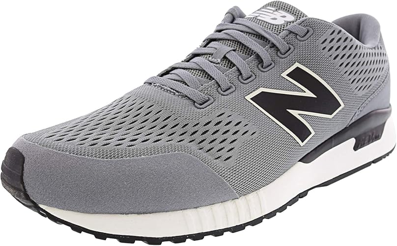 amazon new balance trainers