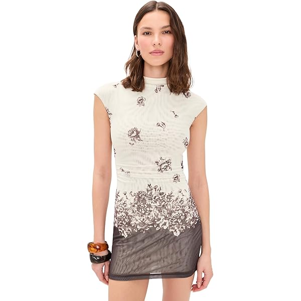 Amazon.com: Bec + Bridge Women's Conni Asymmetrical Dress, Arctic Blue/Dark Choc, 10 : Clothing, Shoes & Jewelry Amazon.com: Bec + Bridge Women's Conni Asymmetrical Dress, Arctic Blue/Dark Choc, 10 : Clothing, Shoes & Jewelry