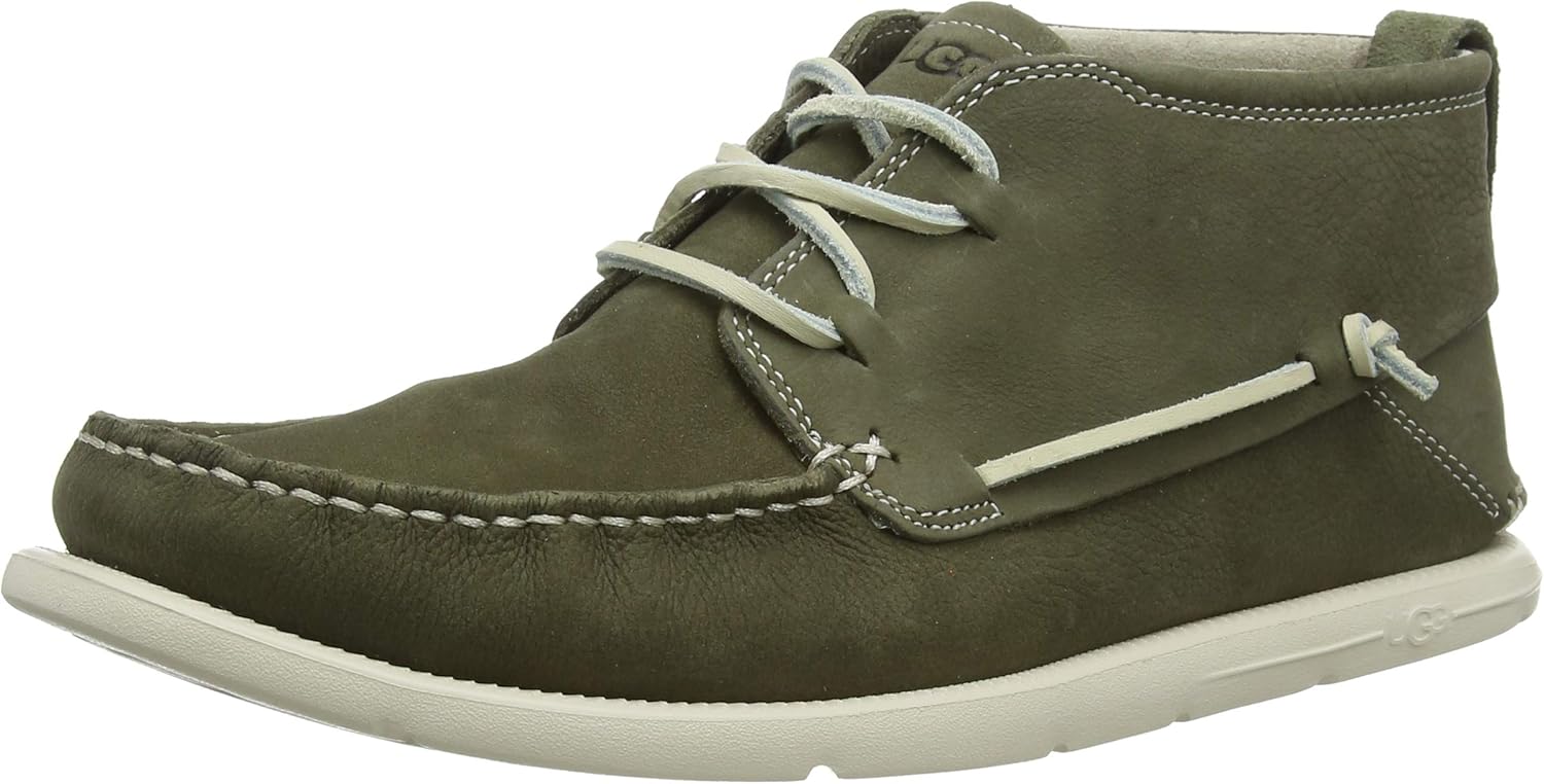 city beach mens ugg boots