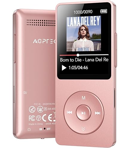Amazon.com: Apple iPod Classic 160GB MP3 Player 2.5-Inch 7th