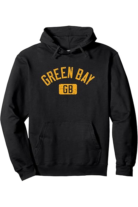 Amazon.com: Naughty By Nature – Yellow Logo Black Pullover Hoodie : Clothing,  Shoes \u0026 Jewelry
