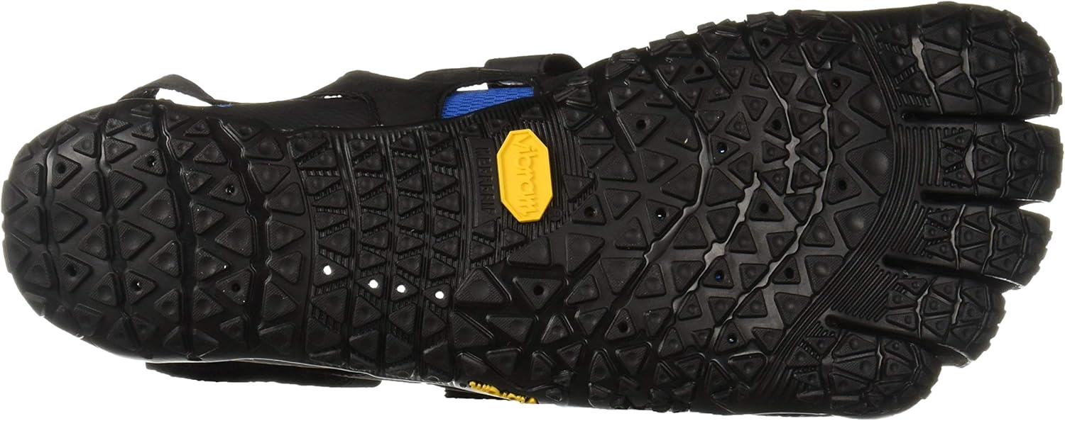  | Vibram Men's Five Fingers, V-Aqua Water Shoe | Water Shoes