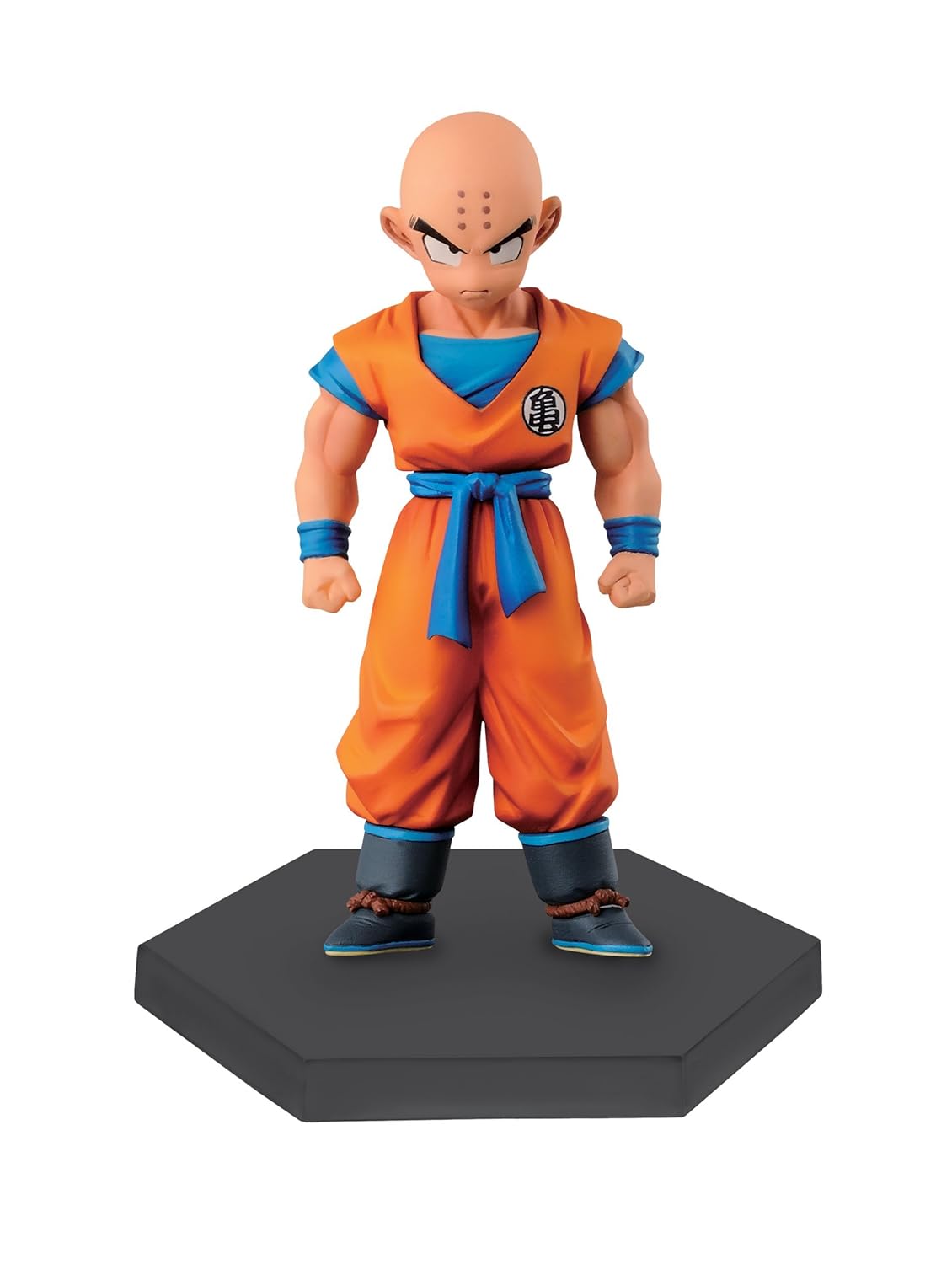 ドラゴンボール かっこいいシーンやかっこいいキャラまとめ フィギュアも紹介