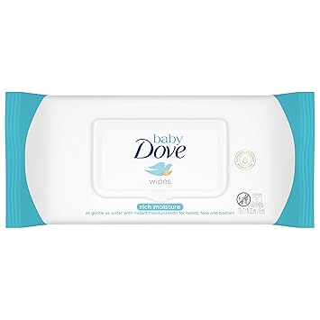 portable feeding seat