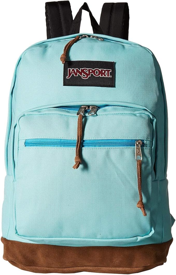 JANSPORT Unisex Right Pack Amazon.es Equipaje