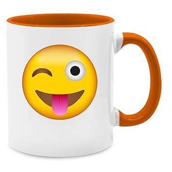 Get Zunge blecken HD