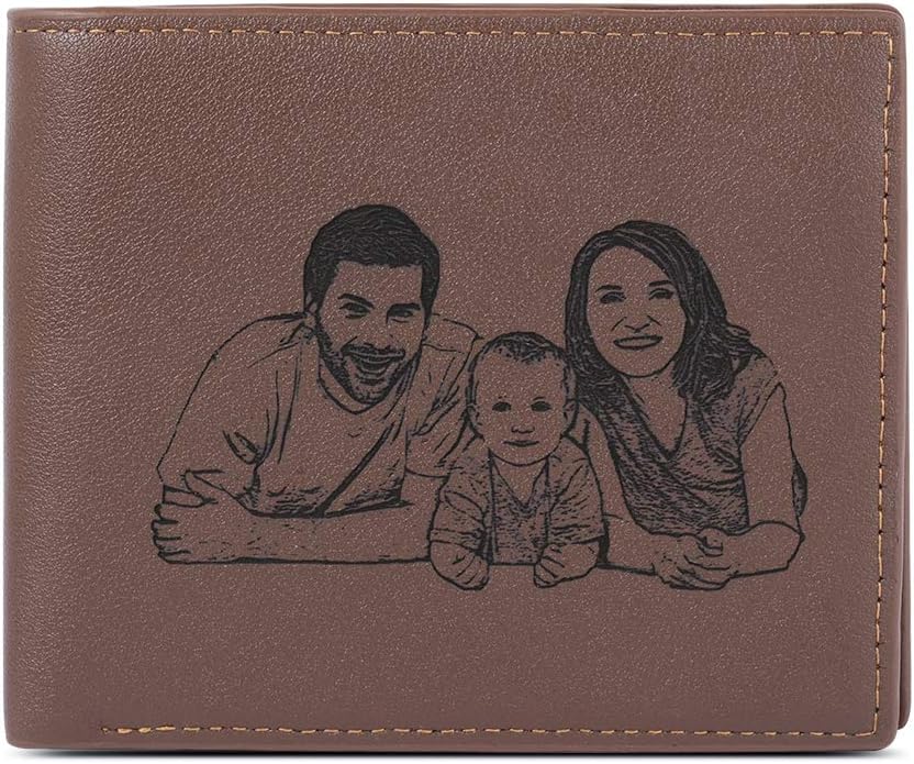 regalo di golf per papà