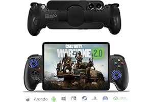 arVin Controller Gamepad