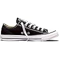 Converse Chuck Taylor All Star Low Top Sneaker | Casual Shoes