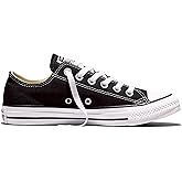 Converse Unisex Adult Chuck Taylor All Star Low Top Sneaker