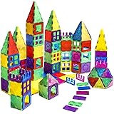 playbees magnetic tiles canada