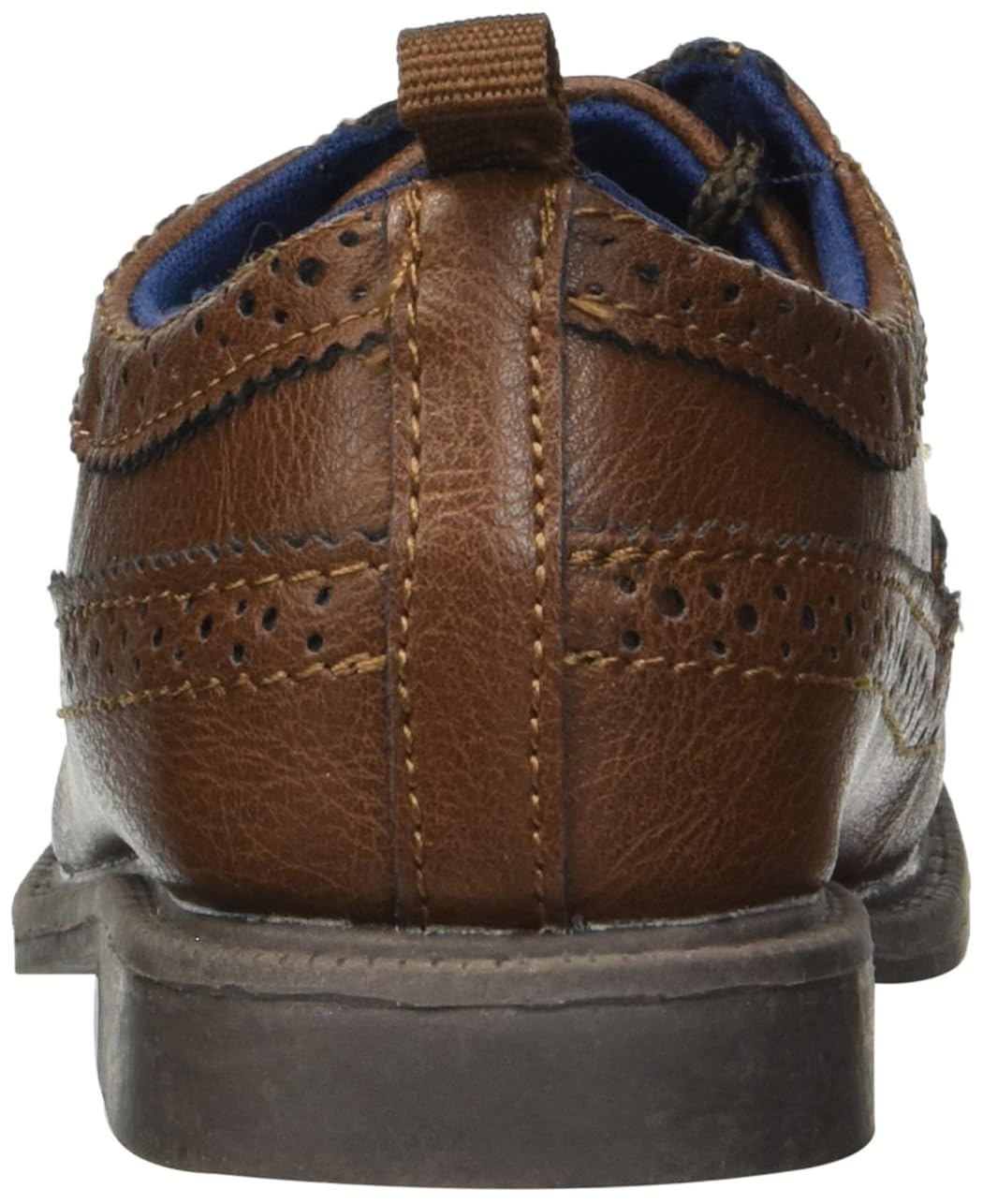 carters boys dress shoes