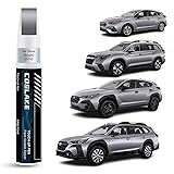 COSLAKE Car Touch Up Paint