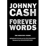 Forever Words: The Unknown Poems