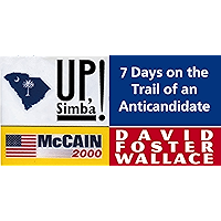 Up, Simba! book cover Up, Simba! book cover