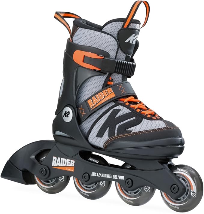 Best Inline Skates Skating Won't Be the Same Again Aug 2020