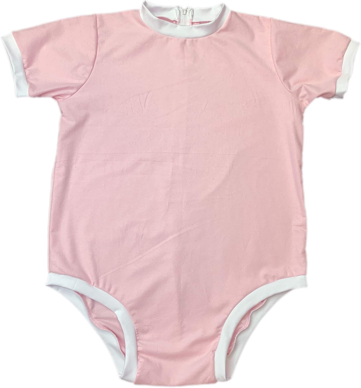 adult baby grow