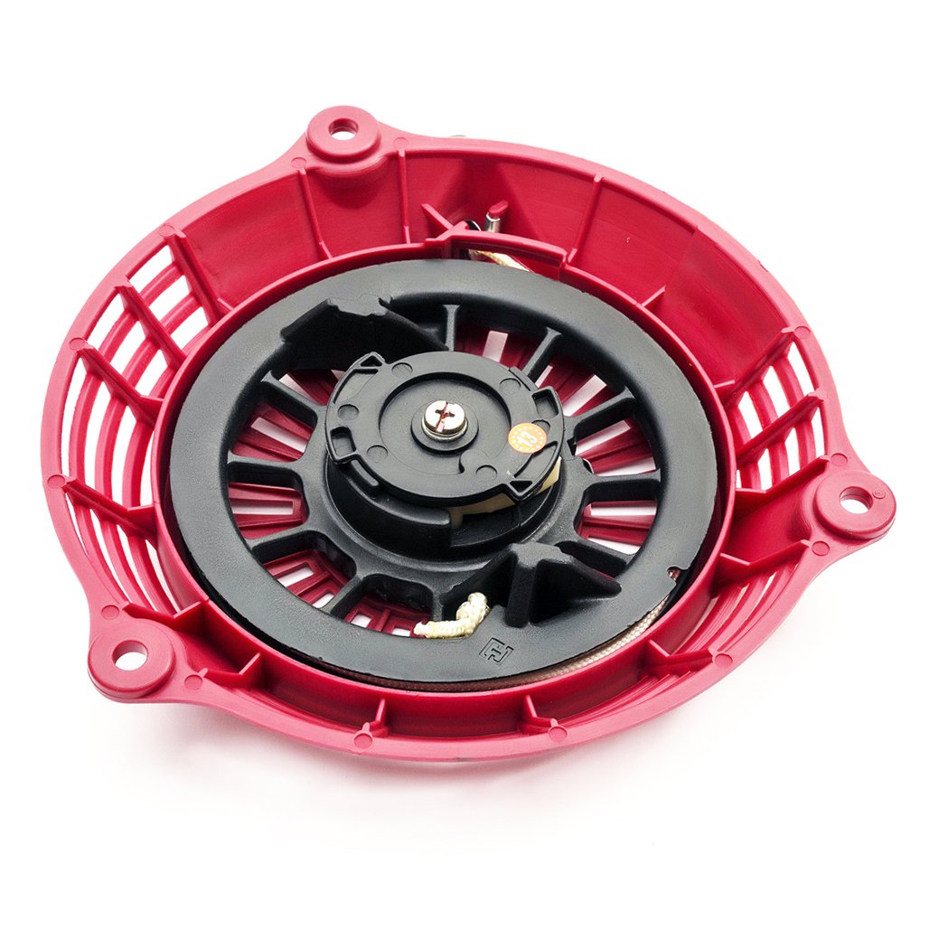 Best craftsman lawn mower honda engine gcv160