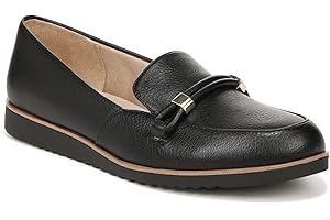 LifeStride womens Zahara