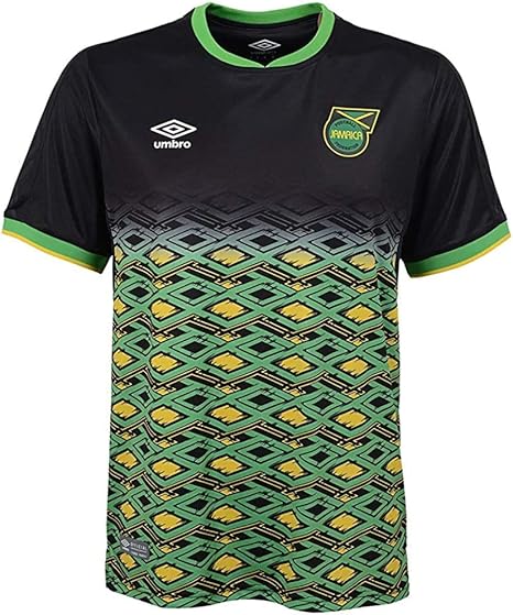 umbro soccer uniforms