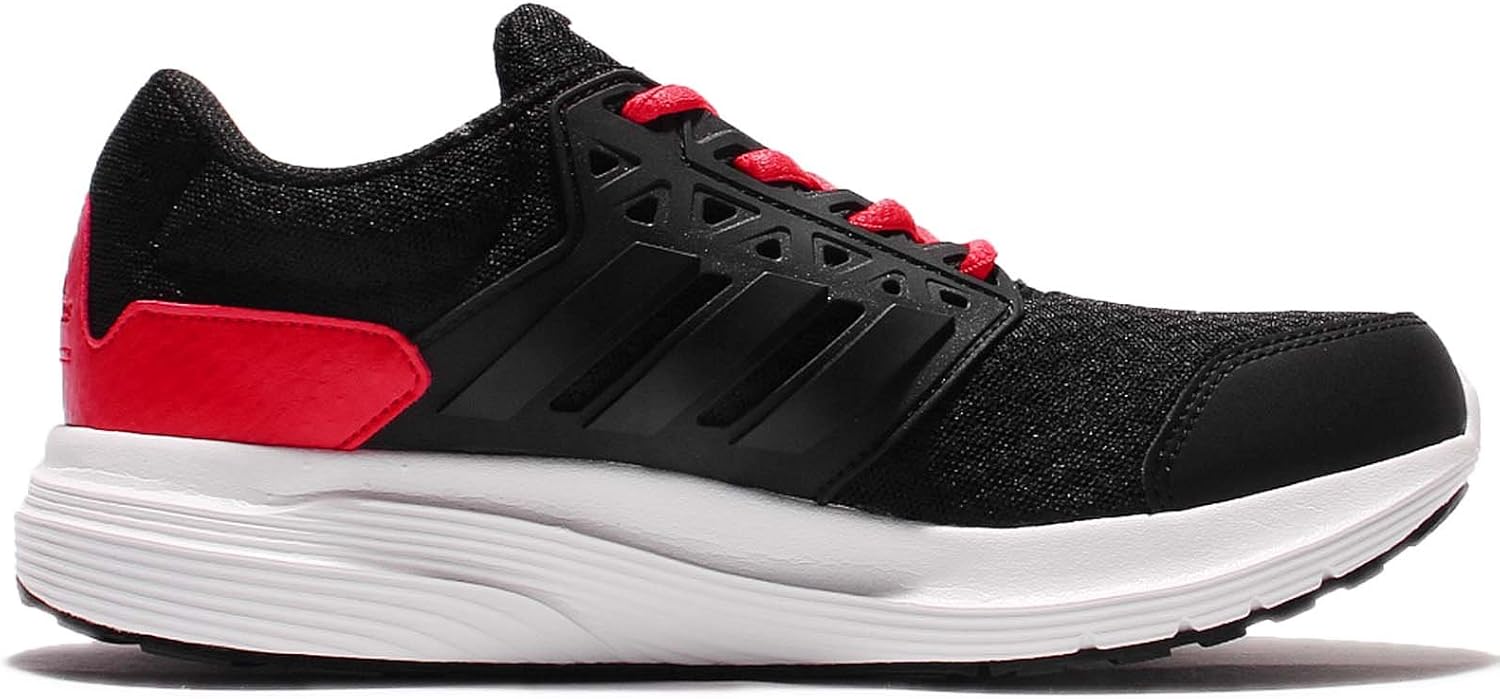 adidas galaxy 3 black