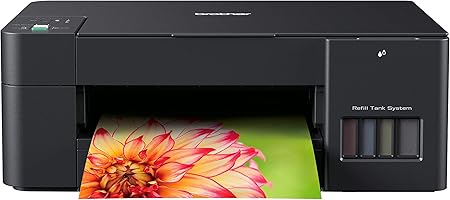 amazon ink tank printer