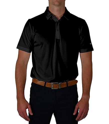 Amazon.com: Columbia Men's Golf Wickhams Hills Quarter Zip Omni