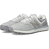 New Balance Women's 574 Greens v2 Golf Shoe