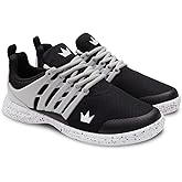 Brunswick Avalanche Mens Bowling Shoes