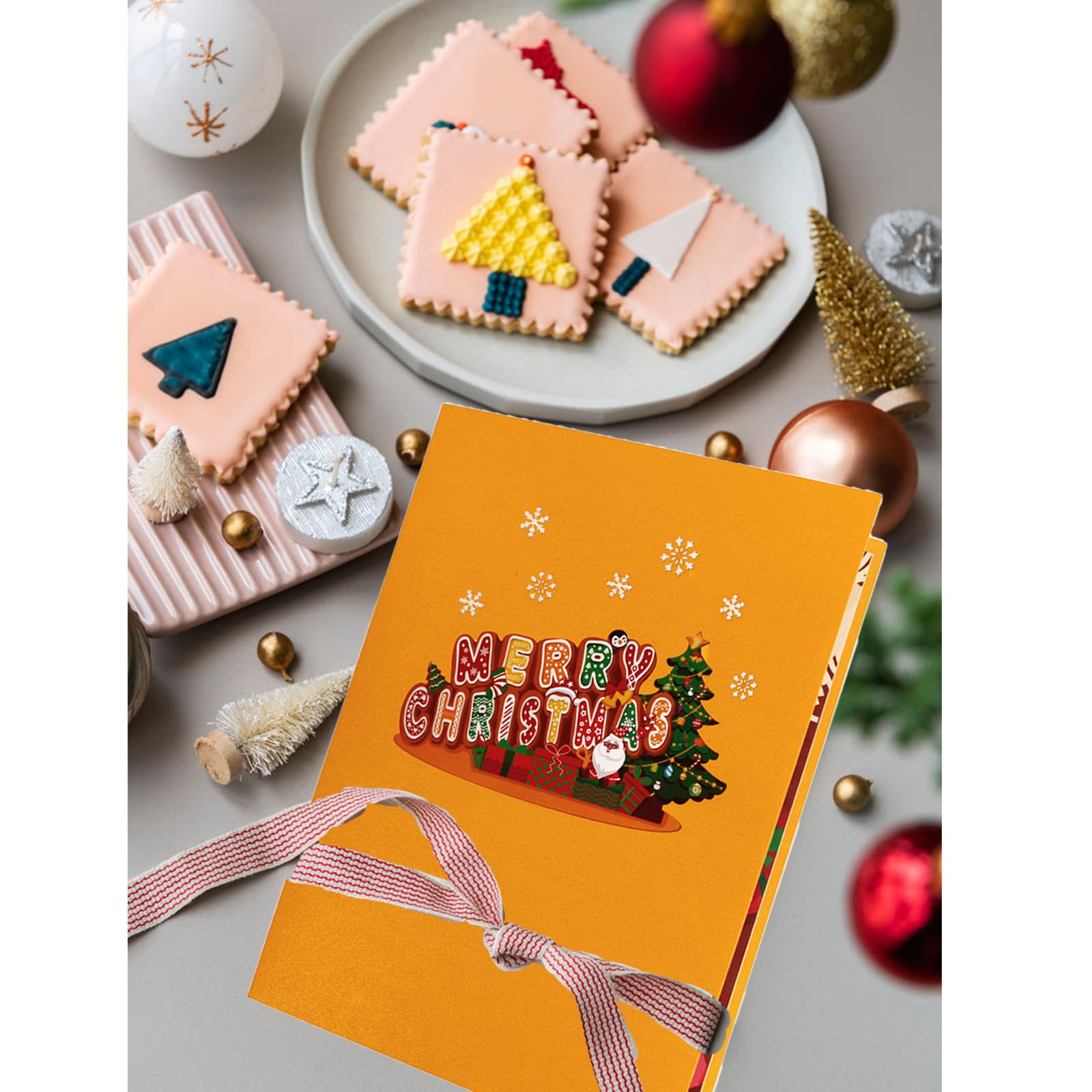View 4