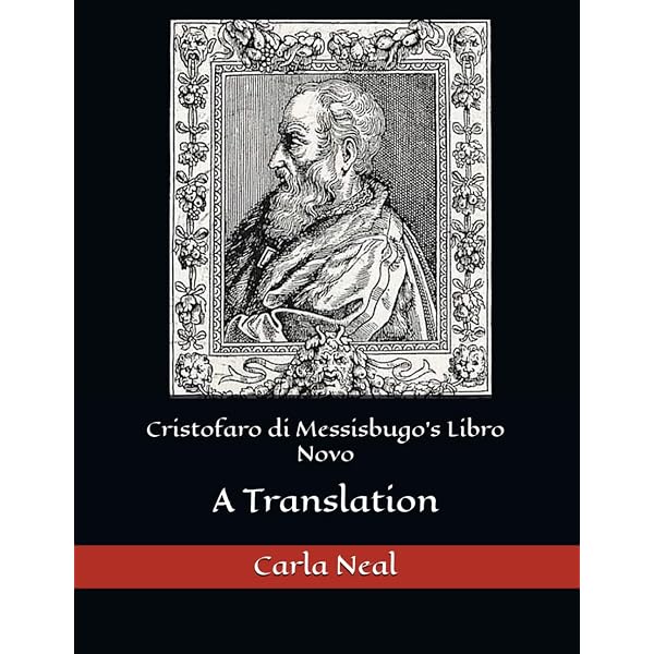 Nuovo Espresso: Libro Studente + CD Audio 5: 9788861825062: Amazon