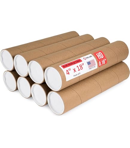 TUBE/your tube my tube /お中元BOX TUBE/your tube my tube /お中元BOX